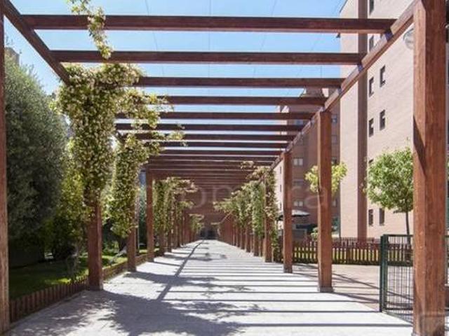 Casa en alquiler en Valverde De Alcalá, Madrid