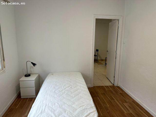 Piso en alquiler en Chana, Granada