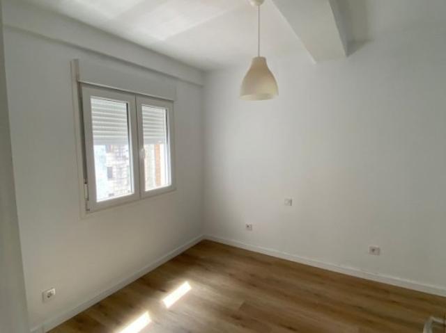 Apartamento en alquiler en Lérez, Pontevedra