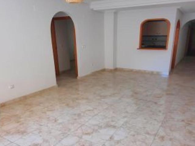 Piso en alquiler en Guardamar Del Segura