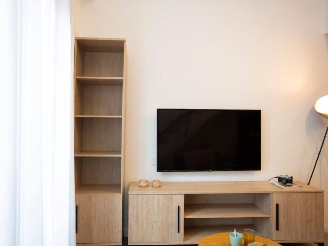 Casa en alquiler en Alborgí, Paterna