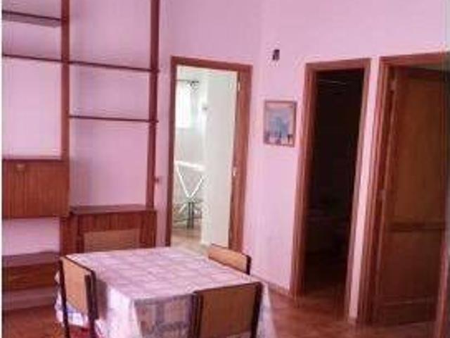 Casa en alquiler en Teror, Las Palmas