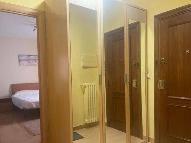 Casa en alquiler en Palencia