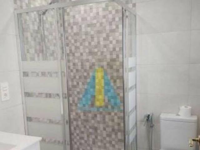 Casa en alquiler en Gijón, Asturias