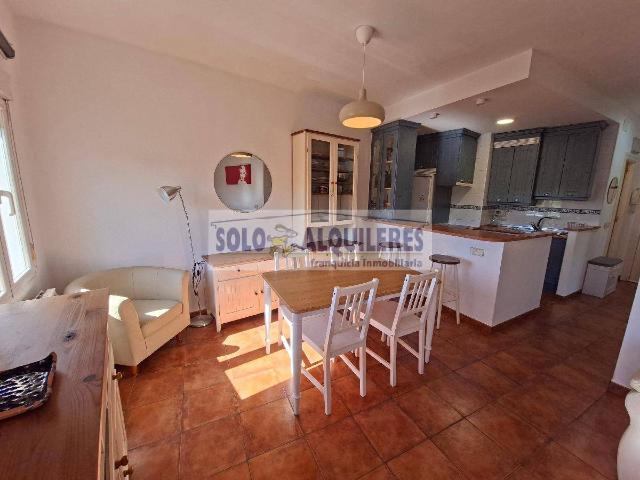 Apartamento en alquiler en Carabanchel, Madrid