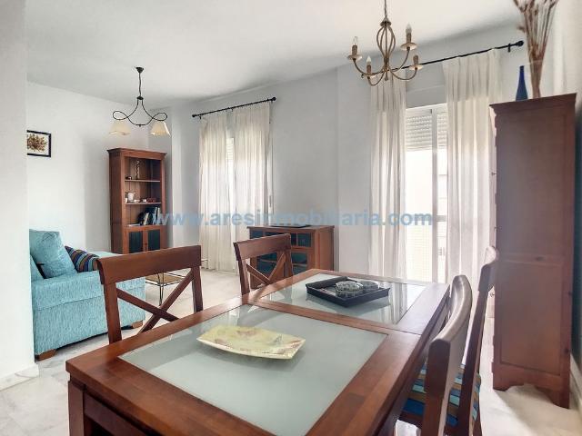 Apartamento en alquiler en Écija, Andalucía