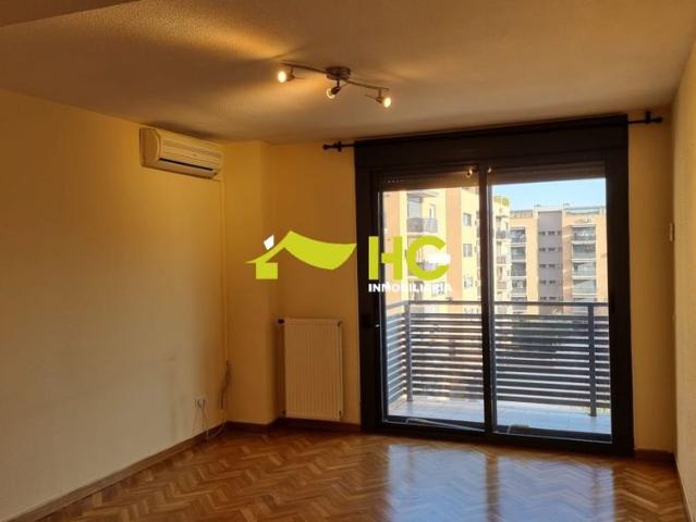 Apartamento en alquiler en Norte, Alcorcón