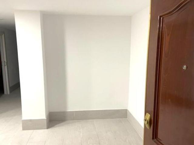 Piso en alquiler en Este-Alcosa-Torreblanca, Sevilla