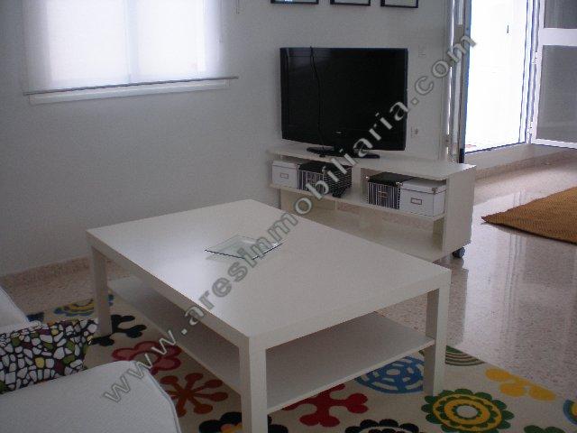 Apartamento en alquiler en Écija, Andalucía