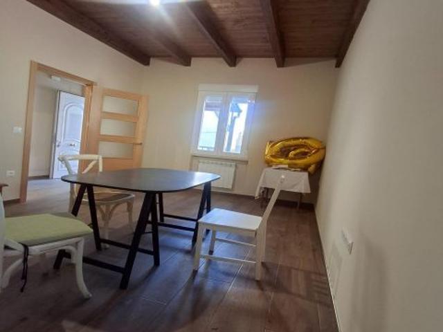 Piso en alquiler en El Bierzo, Castilla y León