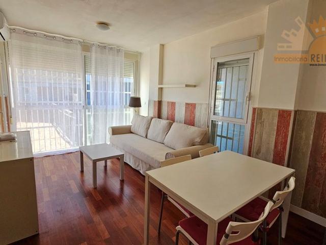 Apartamento en alquiler en Romeral, Vega Media del Segura