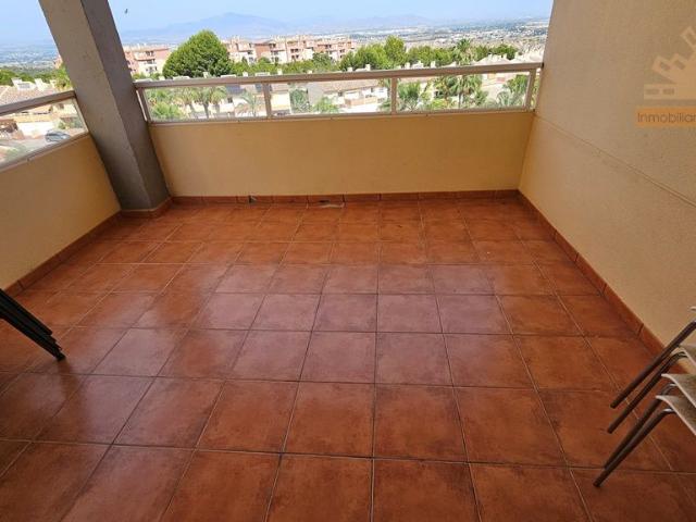 Apartamento en alquiler en Molina De Segura, Altorreal