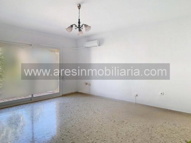 Apartamento en alquiler en Écija, Andalucía