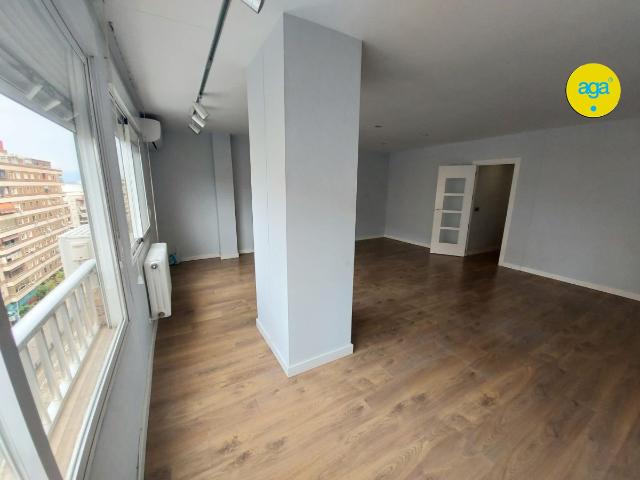 Apartamento en alquiler en Villacarrillo, Andalucía