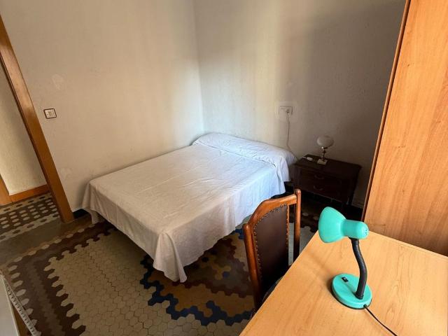 Apartamento en alquiler en Berrocal De Salvatierra, Castilla y León
