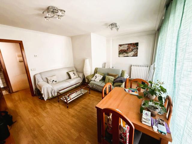 Apartamento en alquiler en Berrocal De Salvatierra, Castilla y León