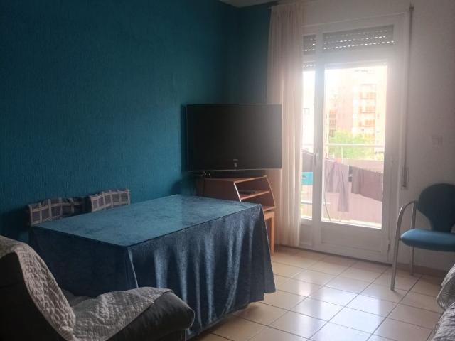 Apartamento en alquiler en La Carolina, Andalucía