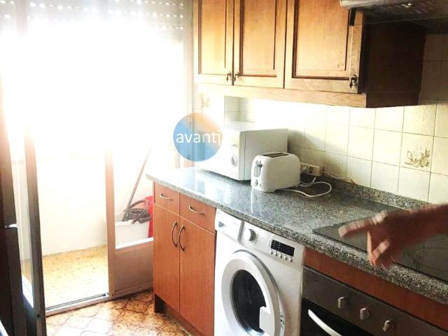 Apartamento en alquiler en Carbajosa De La Sagrada, Castilla y León