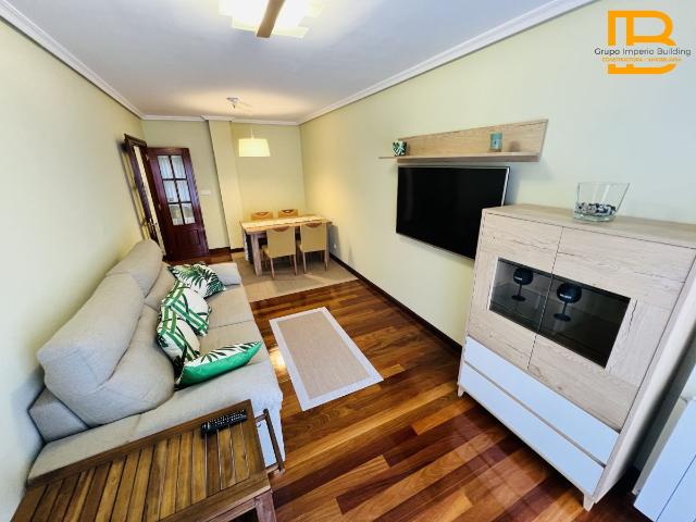 Apartamento en alquiler en Bádames, Voto