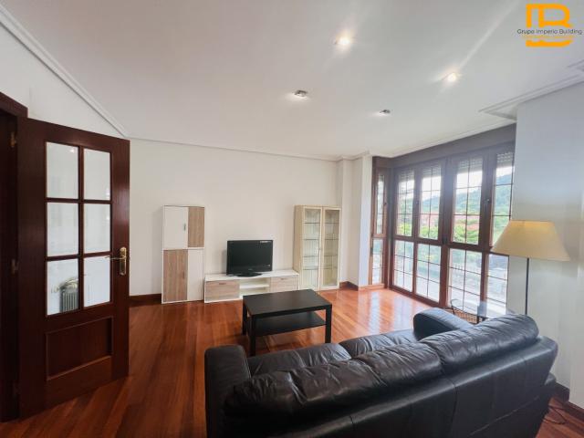 Apartamento en alquiler en Bádames, Voto