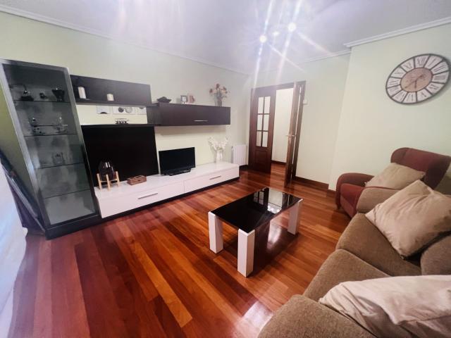 Apartamento en alquiler en Bádames, Voto