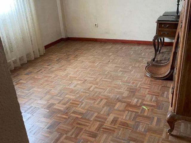 Apartamento en alquiler en Nervión, Sevilla