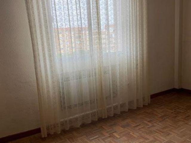 Apartamento en alquiler en Nervión, Sevilla