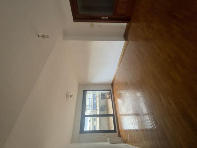 Apartamento en alquiler en Iruñerria, Navarra