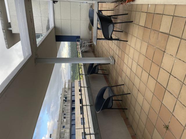 Apartamento en alquiler en Iruñerria, Navarra