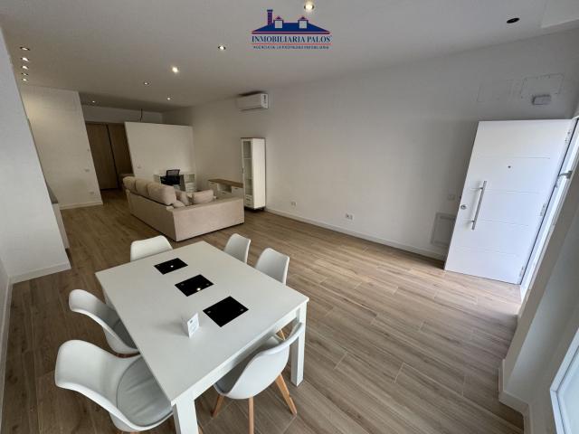 Apartamento en alquiler en Centro, Granada