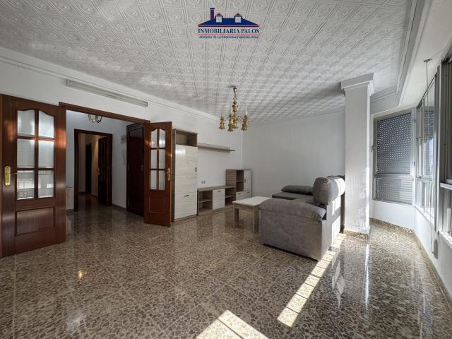 Apartamento en alquiler en Miragenil, Puente Genil