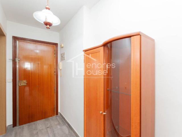 Estudio en alquiler en Chamberí, Medina-sidonia