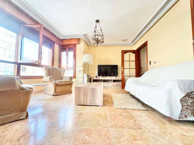Apartamento en alquiler en el Baix Segura / La Vega Baja, Valencia