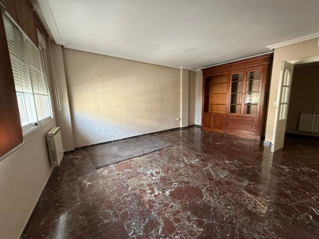 Apartamento en alquiler en Jaén, Andalucía