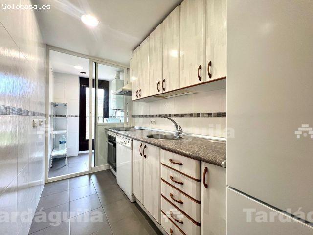 Piso en alquiler en Pizarrales, Salamanca