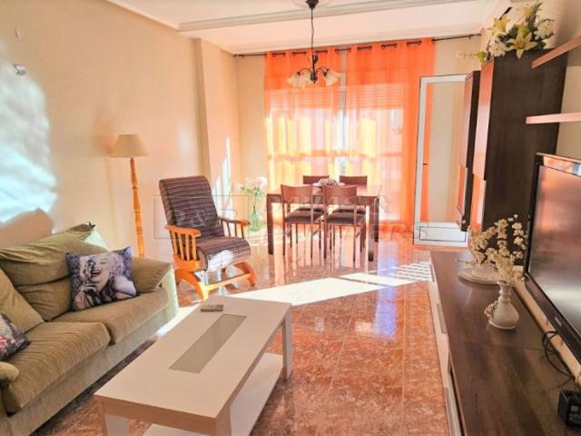 Apartamento en alquiler en el Baix Segura / La Vega Baja, Valencia