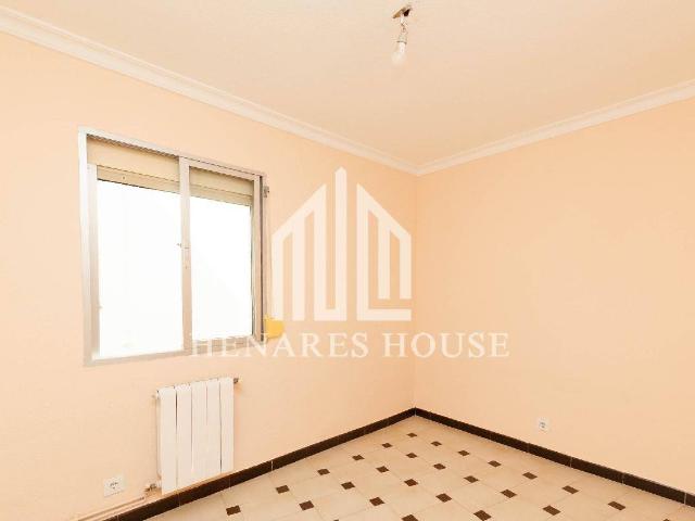 Apartamento en alquiler en Distrito IV, Alcalá De Henares