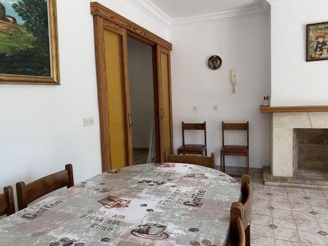 Apartamento en alquiler en Santa Margalida