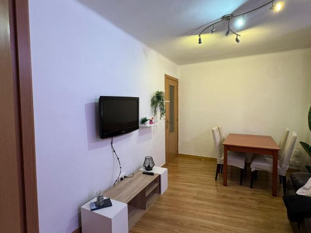 Apartamento en alquiler en Martiago, Castilla y León