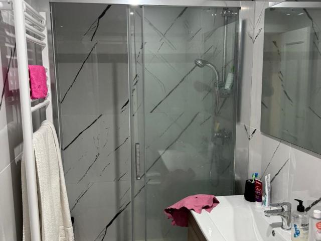 Apartamento en alquiler en Martiago, Castilla y León
