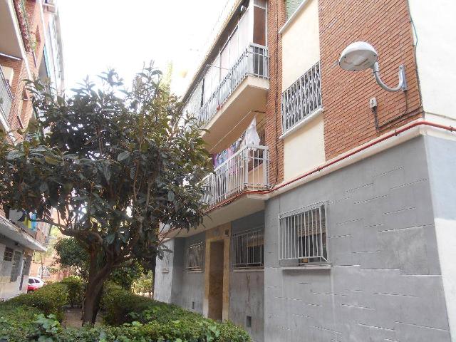 Apartamento en alquiler en Carabanchel, Madrid
