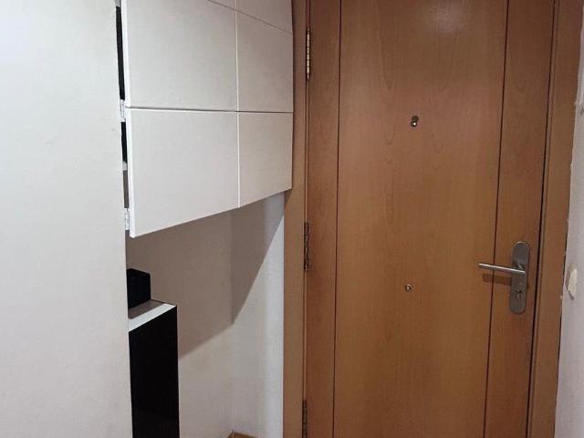 Apartamento en alquiler en Casco Antiguo, Iruñerria