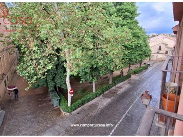 Piso en alquiler en Segovia, San Juan de Los Caballeros