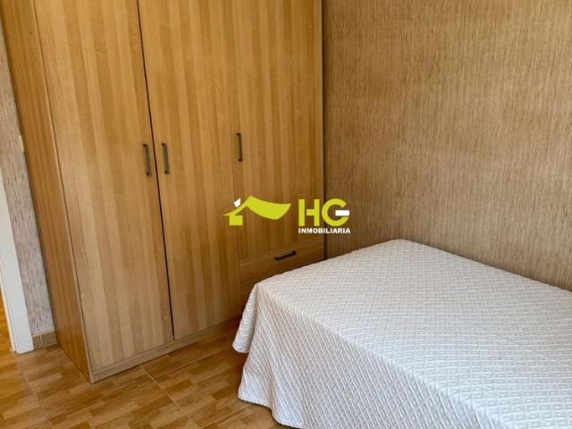 Apartamento en alquiler en Villaviciosa De Odón, Madrid