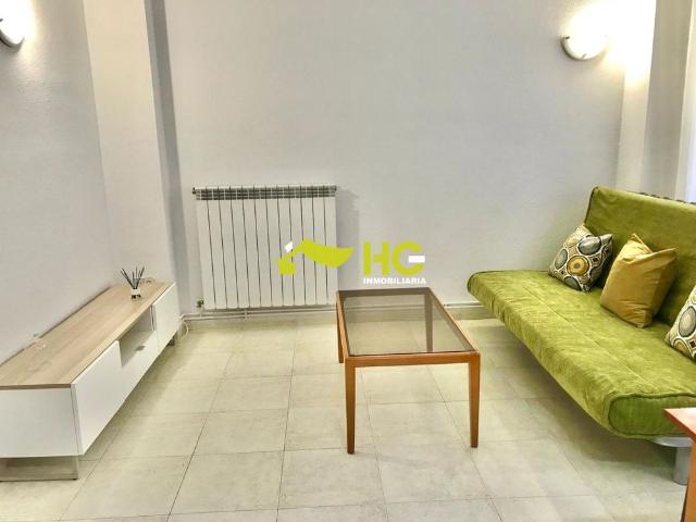 Apartamento en alquiler en Villaviciosa De Odón, Madrid