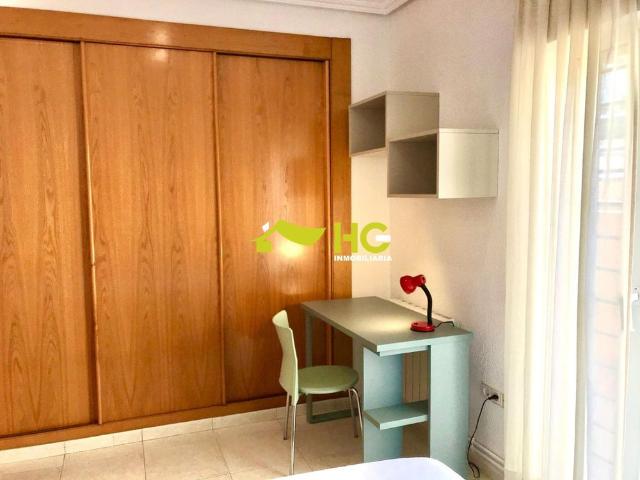 Apartamento en alquiler en Villaviciosa De Odón, Madrid