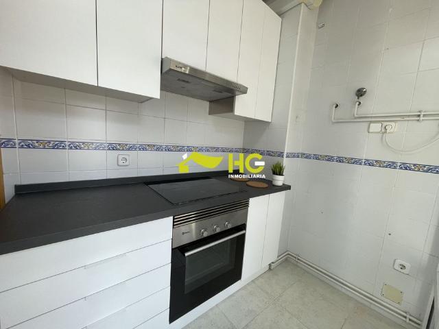 Apartamento en alquiler en Villaviciosa De Odón, Madrid