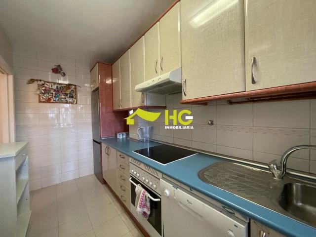 Apartamento en alquiler en Villaviciosa De Odón, Madrid
