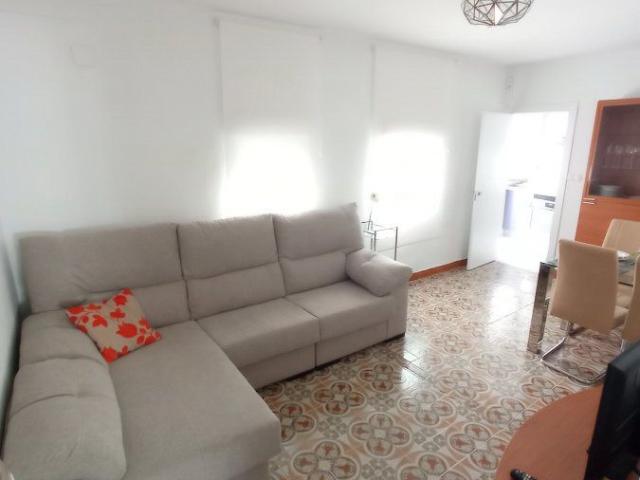 Apartamento en alquiler en Las Protegidas, Jaén