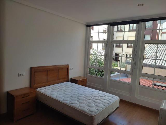 Apartamento en alquiler en A Coruña, Galicia